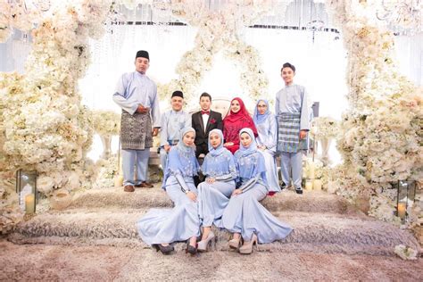 mahligai cinta nirwana reviews|Mahligai Cinta Nirwana By Nirwana Caterer Sdn Bhd.